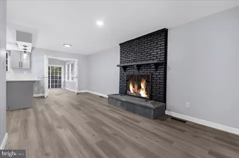 1250 Cedar Tree Ln # A, Annapolis, MD 21409 photo 7