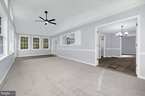1250 Cedar Tree Ln # A, Annapolis, MD 21409 photo 23