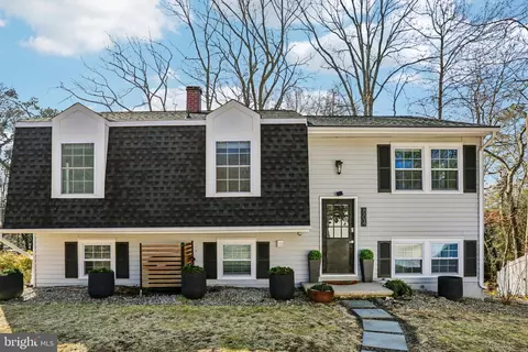 804 Oak Grove Cir, Severna Park, MD 21146