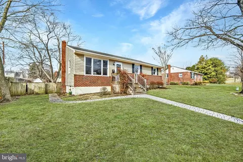 404 Homewood, Linthicum Heights, MD 21090