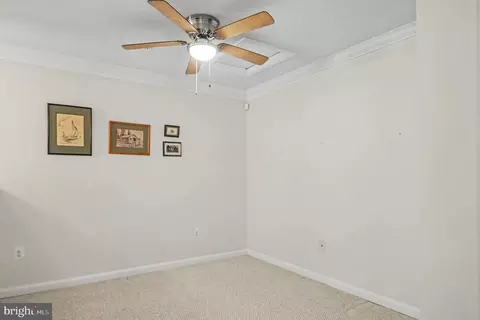 Other - 7915 Charles Ct, Pasadena, MD 21122 photo 3 of 5