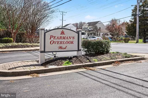 Other - 7915 Charles Ct, Pasadena, MD 21122 photo 5 of 5
