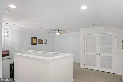Entry Way - 7915 Charles Ct, Pasadena, MD 21122 photo 3 of 3