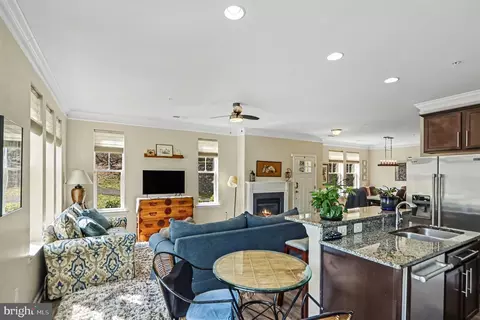 Other - 7915 Charles Ct, Pasadena, MD 21122 photo 1 of 5