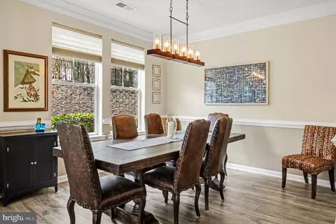 Dining - 7915 Charles Ct, Pasadena, MD 21122 photo 1 of 1
