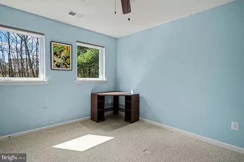 Bedroom - 7915 Charles Ct, Pasadena, MD 21122 photo 7 of 7