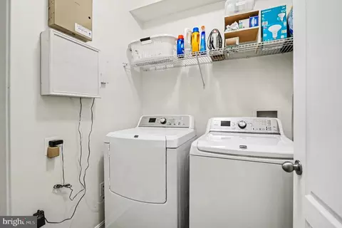 Other - 7915 Charles Ct, Pasadena, MD 21122 photo 2 of 5
