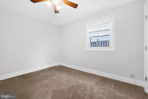 Other - 762 208th St, Pasadena, MD 21122 photo 5 of 12