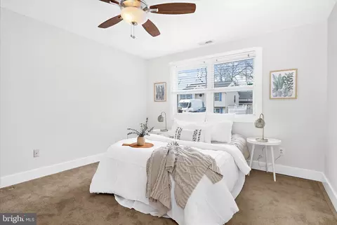 Bedroom - 762 208th St, Pasadena, MD 21122 photo 1 of 6