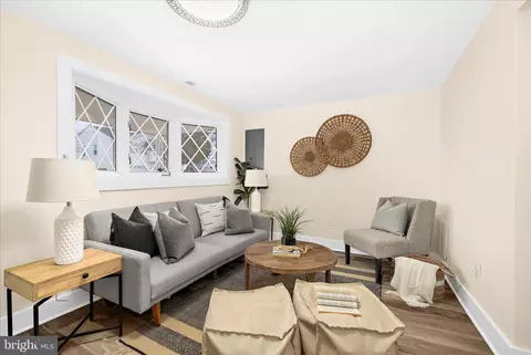 Living - 762 208th St, Pasadena, MD 21122 photo 3 of 4