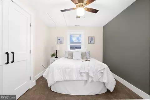 Bedroom - 762 208th St, Pasadena, MD 21122 photo 6 of 6