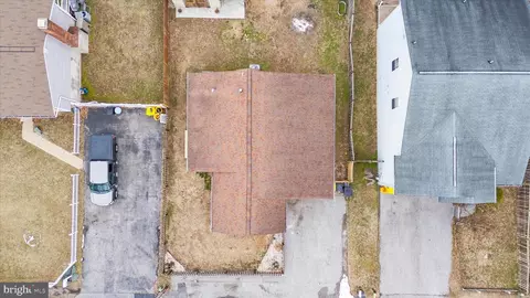 View/Area - 762 208th St, Pasadena, MD 21122 photo 1 of 9