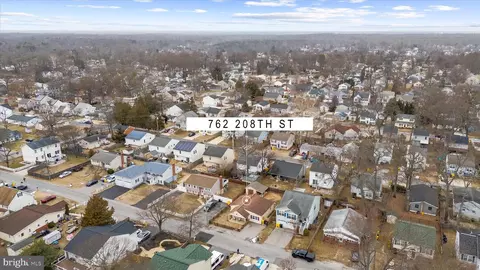 View/Area - 762 208th St, Pasadena, MD 21122 photo 8 of 9