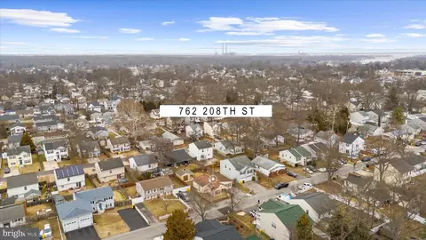 View/Area - 762 208th St, Pasadena, MD 21122 photo 9 of 9