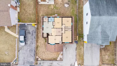 Other - 762 208th St, Pasadena, MD 21122 photo 12 of 12