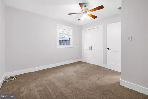 Other - 762 208th St, Pasadena, MD 21122 photo 6 of 12