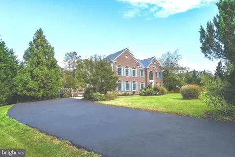 1603 Turks Cap Lily Ln, Annapolis, MD 21401