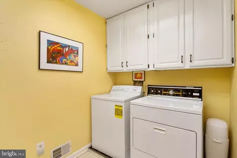 Other - 2771 Gingerview Ln, Annapolis, MD 21401 photo 6 of 19