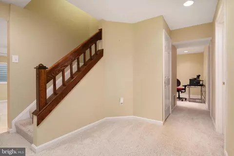 Entry Way - 2771 Gingerview Ln, Annapolis, MD 21401 photo 6 of 6