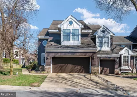 Exterior - 2771 Gingerview Ln, Annapolis, MD 21401 photo 3 of 17