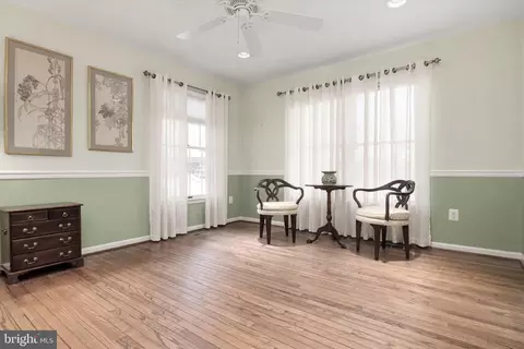 Other - 2771 Gingerview Ln, Annapolis, MD 21401 photo 2 of 19