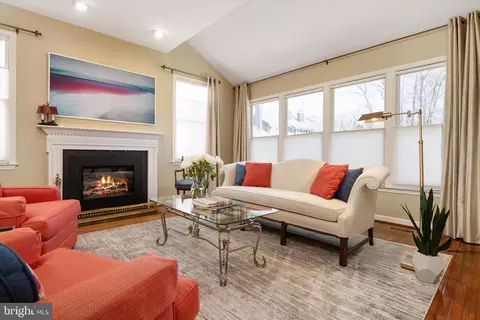 Other - 2771 Gingerview Ln, Annapolis, MD 21401 photo 4 of 19