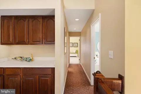 Entry Way - 2771 Gingerview Ln, Annapolis, MD 21401 photo 5 of 6