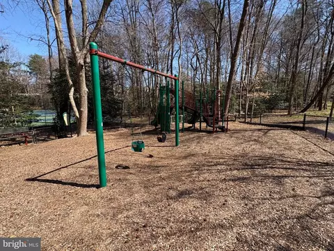 Other - 2771 Gingerview Ln, Annapolis, MD 21401 photo 18 of 19