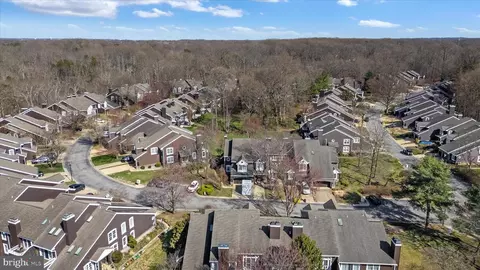 View/Area - 2771 Gingerview Ln, Annapolis, MD 21401 photo 2 of 6