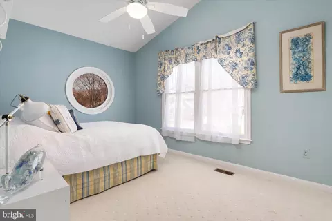 Bedroom - 2771 Gingerview Ln, Annapolis, MD 21401 photo 4 of 7