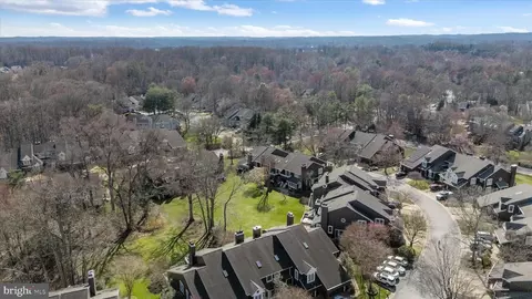 View/Area - 2771 Gingerview Ln, Annapolis, MD 21401 photo 5 of 6