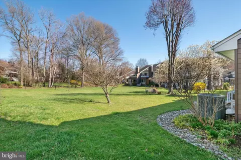 Exterior - 2771 Gingerview Ln, Annapolis, MD 21401 photo 10 of 17