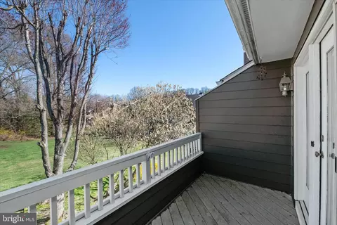 Exterior - 2771 Gingerview Ln, Annapolis, MD 21401 photo 9 of 17