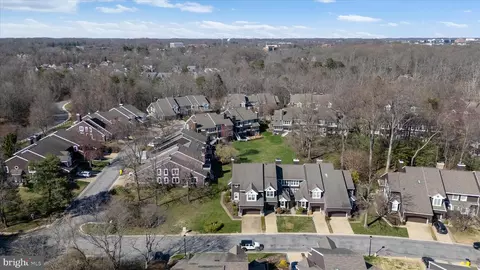 View/Area - 2771 Gingerview Ln, Annapolis, MD 21401 photo 4 of 6