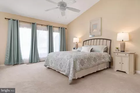 Bedroom - 2771 Gingerview Ln, Annapolis, MD 21401 photo 1 of 7