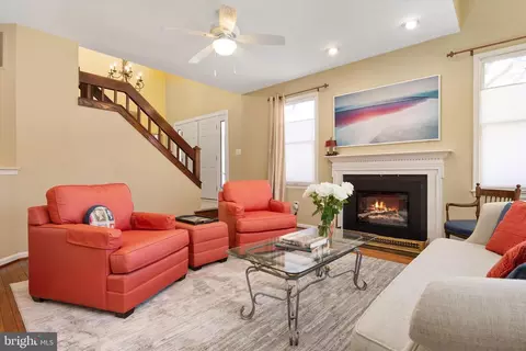 Other - 2771 Gingerview Ln, Annapolis, MD 21401 photo 5 of 19