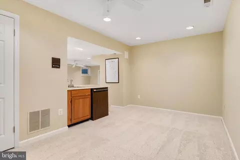 Other - 2771 Gingerview Ln, Annapolis, MD 21401 photo 10 of 19