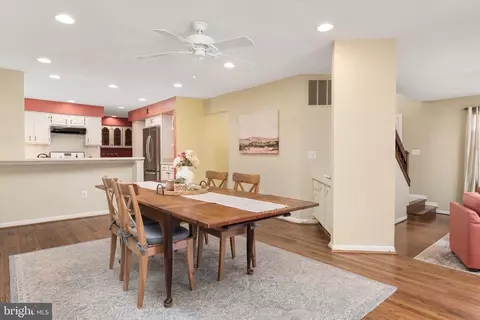 Dining - 2771 Gingerview Ln, Annapolis, MD 21401 photo 2 of 2