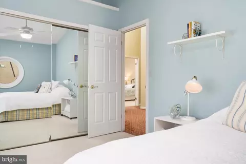 Bedroom - 2771 Gingerview Ln, Annapolis, MD 21401 photo 5 of 7