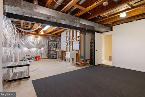 Other - 2771 Gingerview Ln, Annapolis, MD 21401 photo 12 of 19