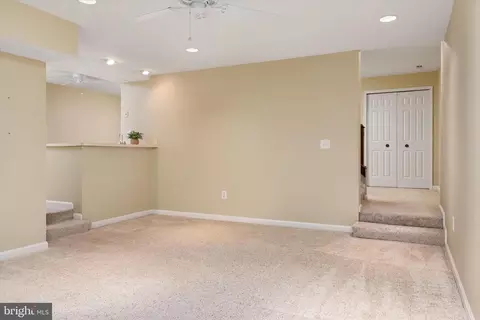 Living - 2771 Gingerview Ln, Annapolis, MD 21401 photo 2 of 2