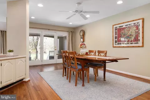 Dining - 2771 Gingerview Ln, Annapolis, MD 21401 photo 1 of 2