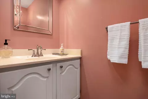 Other - 2771 Gingerview Ln, Annapolis, MD 21401 photo 1 of 19