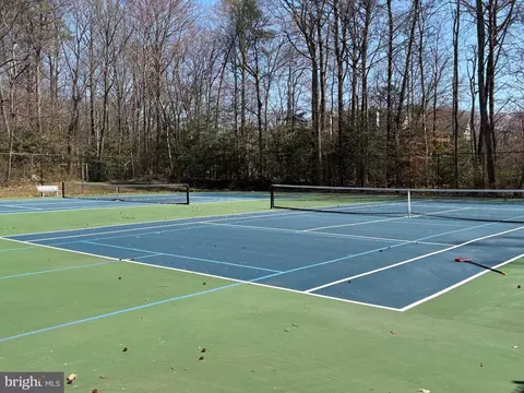 Other - 2771 Gingerview Ln, Annapolis, MD 21401 photo 19 of 19
