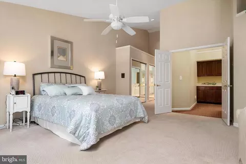 Bedroom - 2771 Gingerview Ln, Annapolis, MD 21401 photo 2 of 7