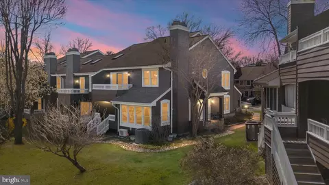 Exterior - 2771 Gingerview Ln, Annapolis, MD 21401 photo 2 of 17