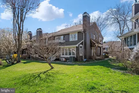 Exterior - 2771 Gingerview Ln, Annapolis, MD 21401 photo 11 of 17
