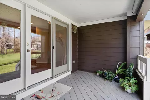 Exterior - 2771 Gingerview Ln, Annapolis, MD 21401 photo 7 of 17