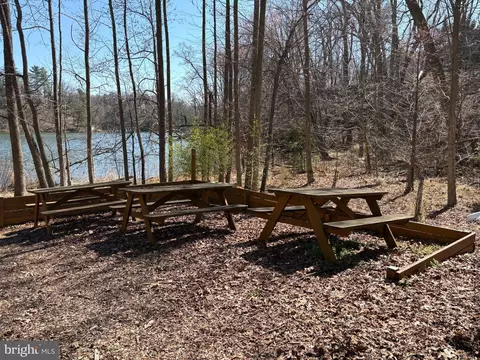 Other - 2771 Gingerview Ln, Annapolis, MD 21401 photo 17 of 19