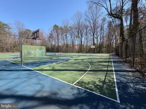 Other - 2771 Gingerview Ln, Annapolis, MD 21401 photo 15 of 19
